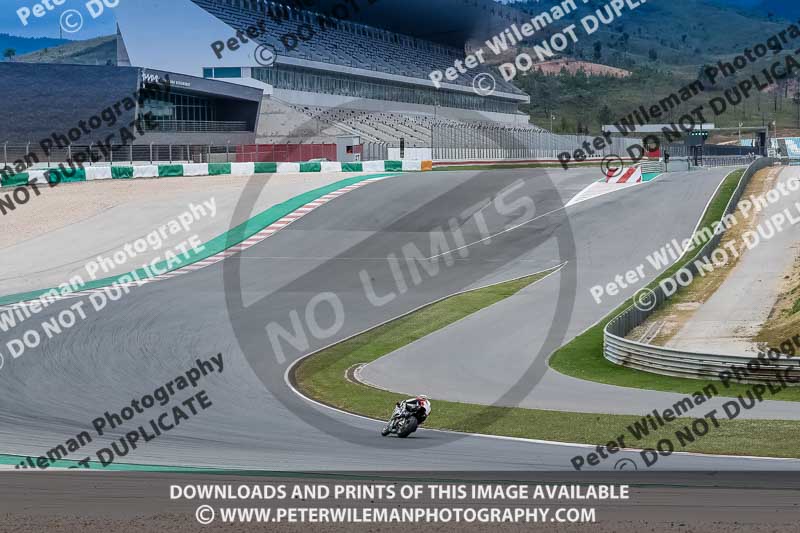 may 2019;motorbikes;no limits;peter wileman photography;portimao;portugal;trackday digital images